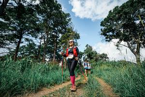 BIB: 
                            <button type="button" onclick="openModal(26040060)" class="btn btn-primary btn-sm float-right btn-popup" data-toggle="modal" data-target=".modal-high-quality">
                        <i class="fas fa-shopping-cart"></i> Add to Cart
                    </button>
                                            <button type="button" onclick="isThisMe(26040060, true)" class="btn btn-success btn-sm float-right btn-popup btn-isme hidden" data-toggle="tooltip" data-placement="bottom" title="นี่คือรูปของคุณใช่ไหม คลิกที่นี่เพื่อเอาเข้าอัลบั้ม">
                        <i class="fas fa-plus"></i> Add to album
                    </button>
                    <button type="button" onclick="isThisMe(26040060, false)" class="btn btn-warning btn-sm float-right btn-popup btn-isnotme hidden">
                        <i class="fas fa-ban"></i> Remove from album
                    </button>